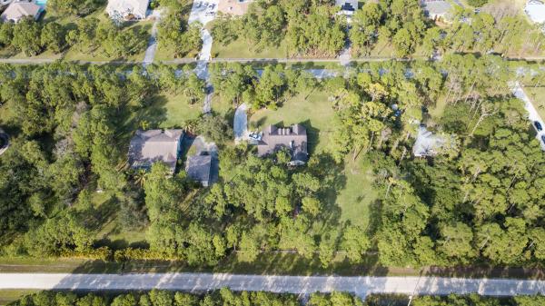 The Acreage, 16648 Temple Blvd, Loxahatchee, Florida 33470, image 1