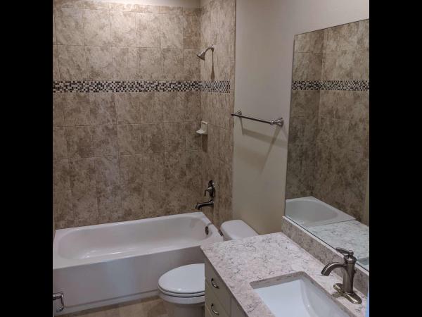 Jupiter Farms, 17171 122nd Dr N, Jupiter, Florida 33478, image 1
