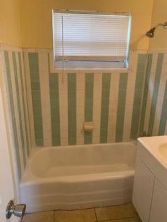 Southern Pines, 1902 Ave, Fort Pierce, Florida 34950, image 1
