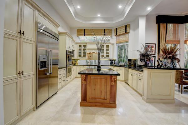 Palencia, 7809 Palencia Way, Delray Beach, Florida 33446, image 2