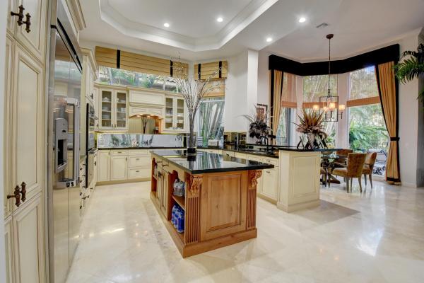 Palencia, 7809 Palencia Way, Delray Beach, Florida 33446, image 3