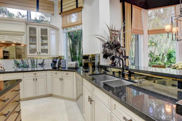 Palencia, 7809 Palencia Way, Delray Beach, Florida 33446, image 1