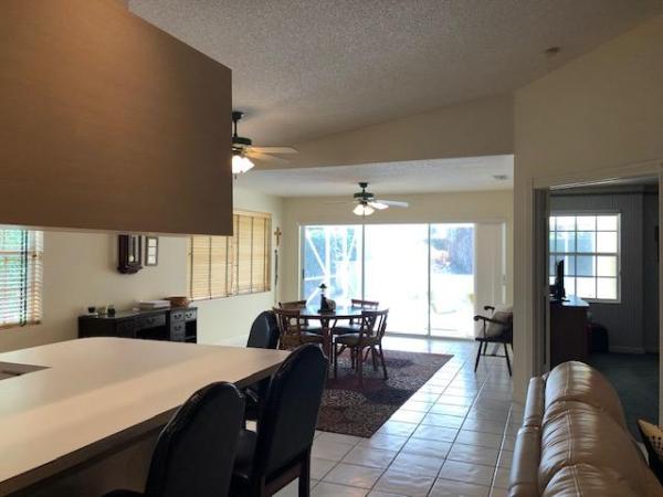 Garden Oaks, 4368 Lacey Oak Dr, Palm Beach Gardens, Florida 33410, image 2
