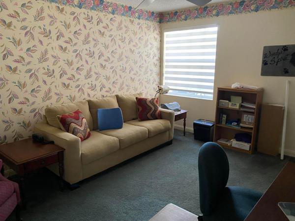 Garden Oaks, 4368 Lacey Oak Dr, Palm Beach Gardens, Florida 33410, image 1