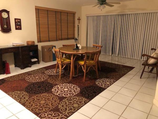 Garden Oaks, 4368 Lacey Oak Dr, Palm Beach Gardens, Florida 33410, image 3