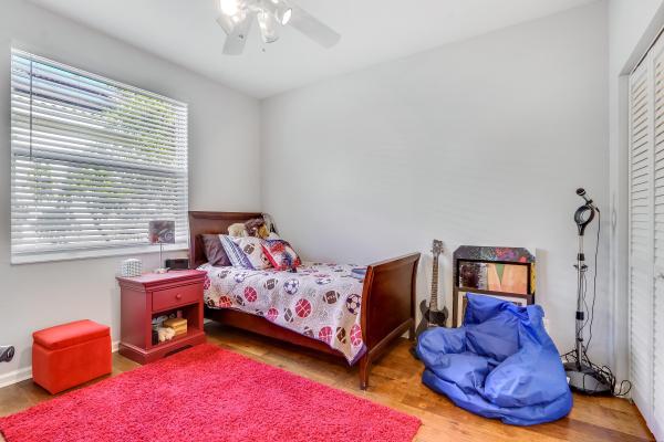 Countryside Estates, 10220 Oak Meadow Ln, Lake Worth, Florida 33449, image 1
