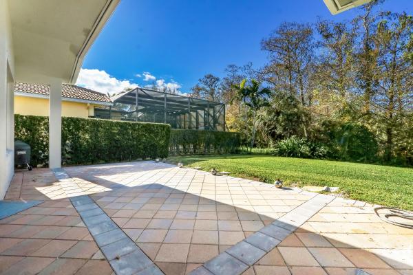 Countryside Estates, 10220 Oak Meadow Ln, Lake Worth, Florida 33449, image 2