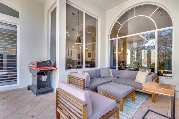 Countryside Estates, 10220 Oak Meadow Ln, Lake Worth, Florida 33449, image 3