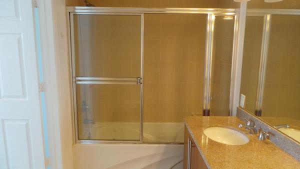 610 Clematis, 610 Clematis St #734, West Palm Beach, Florida 33401, image 3