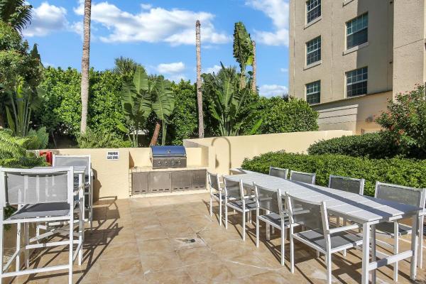 610 Clematis, 610 Clematis St #734, West Palm Beach, Florida 33401, image 2