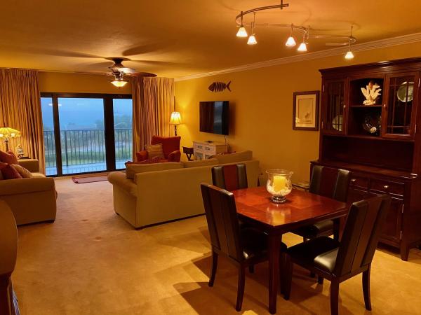 Sea Images Of Juno Beach, 1045 Ocean Dr #502, Juno Beach, Florida 33408, image 3
