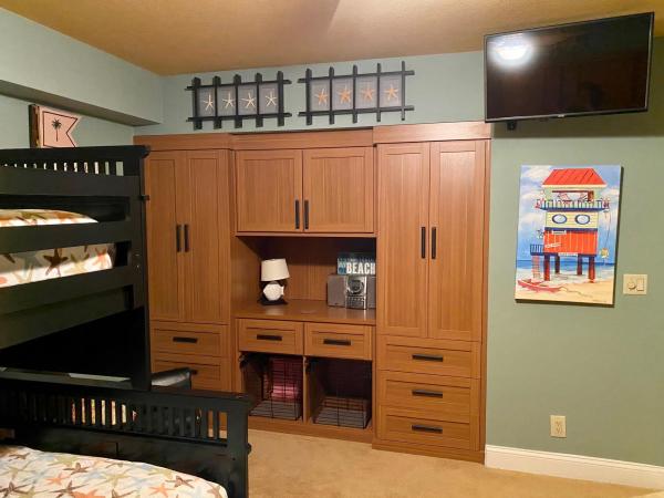 Sea Images Of Juno Beach, 1045 Ocean Dr #502, Juno Beach, Florida 33408, image 2