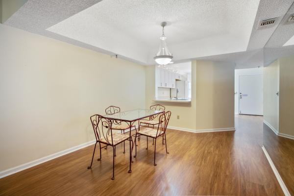 The Pines Of Boca Barwood, 23344 Carolwood Ln #403, Boca Raton, Florida 33428, image 1