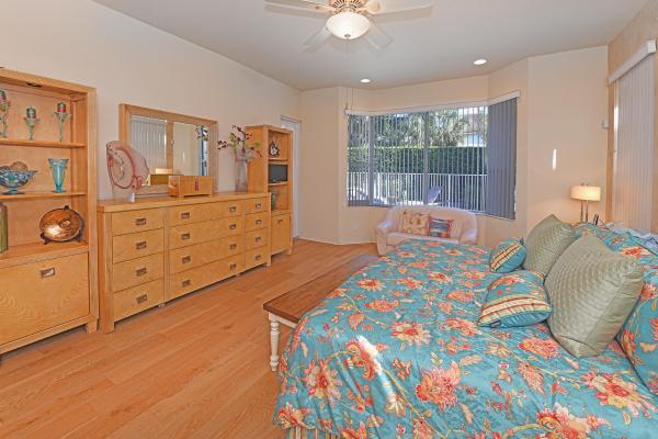 Thornhill Green, 22205 Larkspur Trl, Boca Raton, Florida 33433, image 1