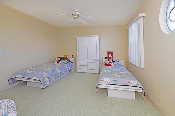 Thornhill Green, 22205 Larkspur Trl, Boca Raton, Florida 33433, image 3