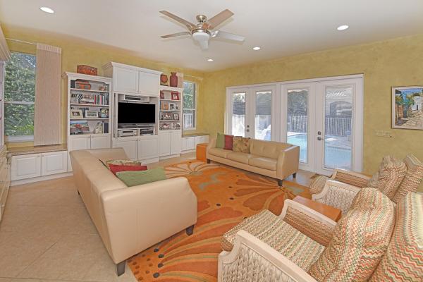 Thornhill Green, 22205 Larkspur Trl, Boca Raton, Florida 33433, image 2