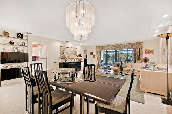 Concord Green, 20774 Concord Green Dr W, Boca Raton, Florida 33433, image 2