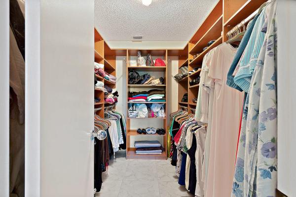 Concord Green, 20774 Concord Green Dr W, Boca Raton, Florida 33433, image 3