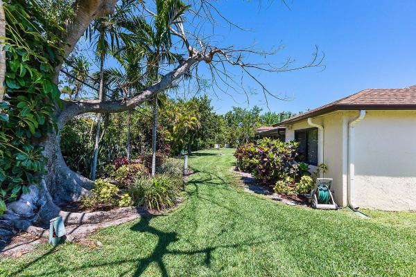 Concord Green, 20774 Concord Green Dr W, Boca Raton, Florida 33433, image 1