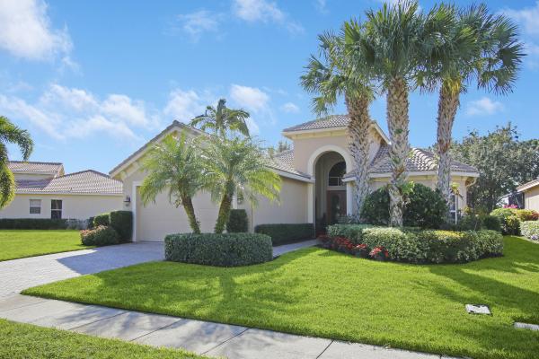 Maidstone, 9180 Pumpkin Ridge Rd, Port St. Lucie, Florida 34986, image 1