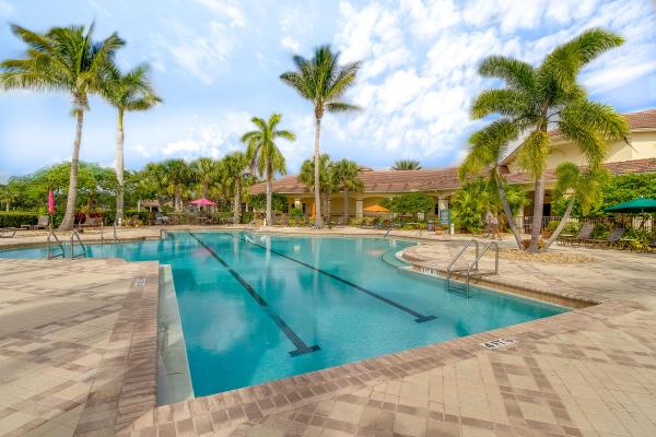 Maidstone, 9180 Pumpkin Ridge Rd, Port St. Lucie, Florida 34986, image 2