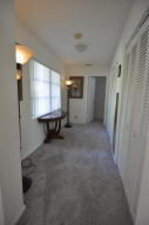 120 Ocean Dr, Juno Beach, Florida 33408, image 1