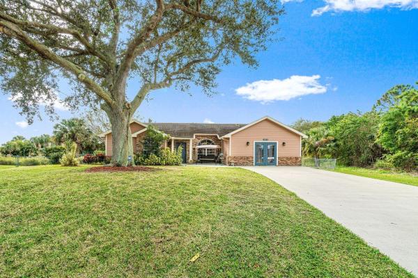 Oak Hammock, 1392 SW Granville Ave, Port St. Lucie, Florida 34953, image 3