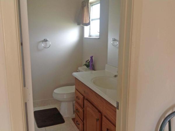 Cypress Lakes, 5126 Michael Dr, West Palm Beach, Florida 33417, image 2