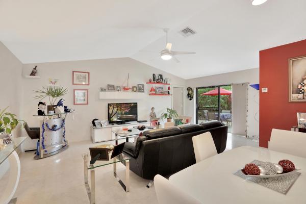 Lakes Of Boca Barwood, 23281 Barlake Dr, Boca Raton, Florida 33433, image 1