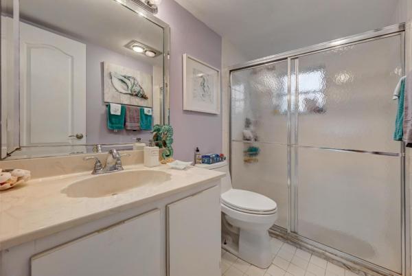Palm Greens At Villa Del Ray, 5640 Spindle Palm Ct #A, Delray Beach, Florida 33484, image 1