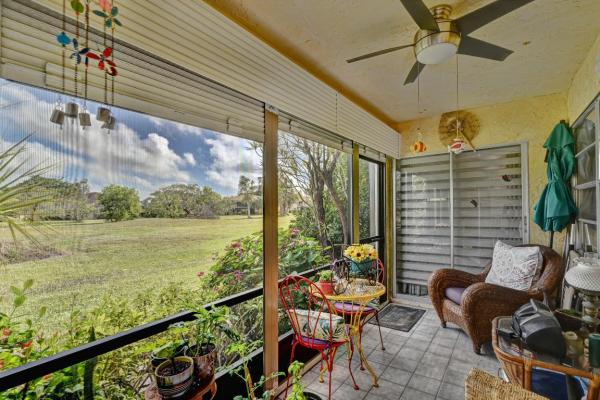 Palm Greens At Villa Del Ray, 5640 Spindle Palm Ct #A, Delray Beach, Florida 33484, image 2
