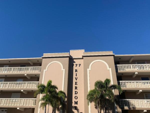 River Dome, 777 Jeffery St #3030, Boca Raton, Florida 33487, image 2