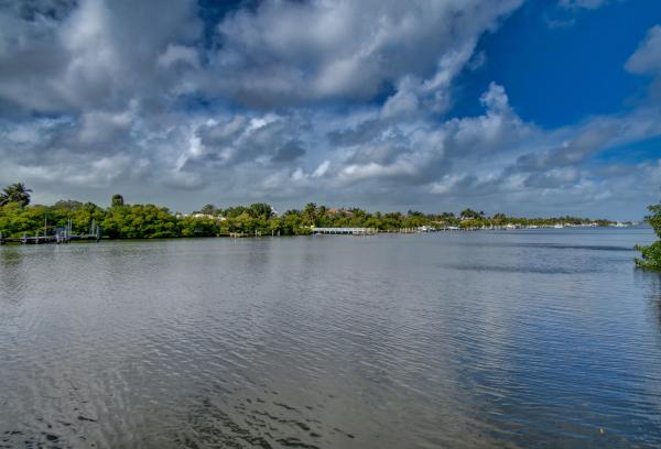 Barbican, 3601 S Ocean Blvd #503, South Palm Beach, Florida 33480, image 2