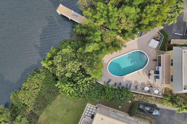 Barbican, 3601 S Ocean Blvd #503, South Palm Beach, Florida 33480, image 1
