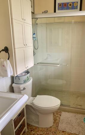 Barbican, 3601 S Ocean Blvd #503, South Palm Beach, Florida 33480, image 3
