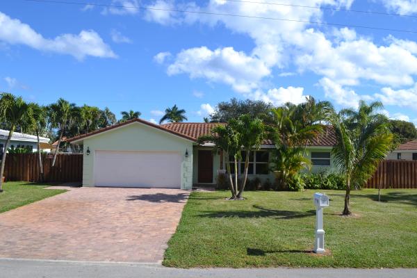 Vista Hills, 3798 NW 2nd Ct, Boca Raton, Florida 33431, image 1