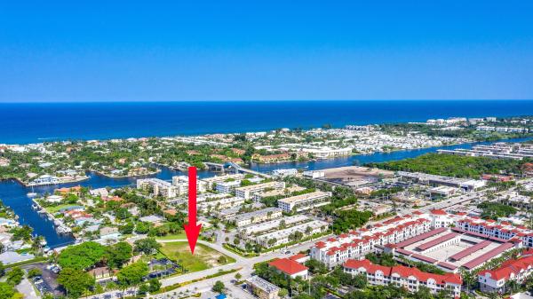 Lee Manor Isles, 1320 S Federal Hwy, Boynton Beach, Florida 33435, image 2