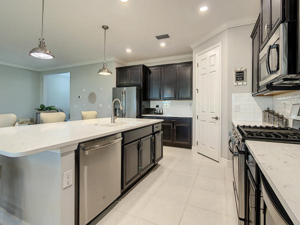 Vitalia At Tradition, 10177 SW Coral Tree Cir, Port St. Lucie, Florida 34987, image 1
