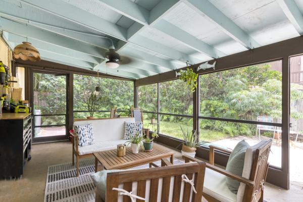Cedar Gardens Townhouses, 3540 Gardens East Dr #B, Palm Beach Gardens, Florida 33410, image 1