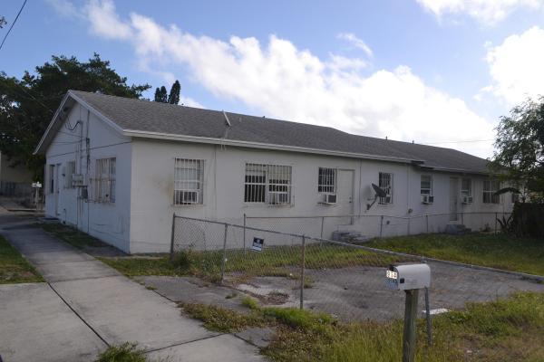 Freshwater Avenue, 908 W 14th 1st St, West Palm Beach, Florida 33401, image 1