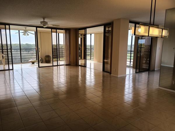 Regency At Boca Pointe, 7580 Regency Lake Dr #601, Boca Raton, Florida 33433, image 1
