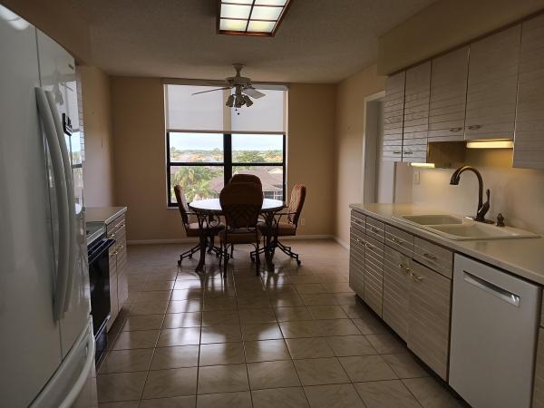 Regency At Boca Pointe, 7580 Regency Lake Dr #601, Boca Raton, Florida 33433, image 3