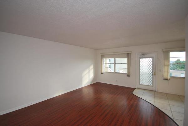 Grantham, 442 Grantham C, Deerfield Beach, Florida 33442, image 2