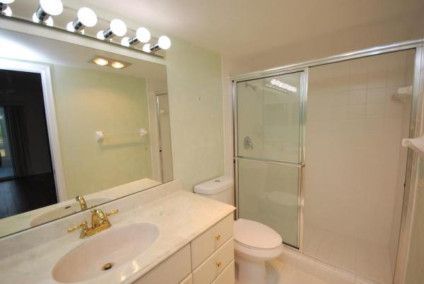 Grantham, 442 Grantham C, Deerfield Beach, Florida 33442, image 3