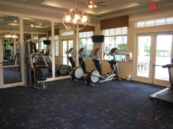 Arbor Parc - Mediterranea, 4101 Napoli Lake Dr, Riviera Beach, Florida 33410, image 2