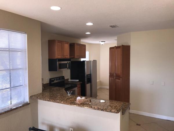 Arbor Parc - Mediterranea, 4101 Napoli Lake Dr, Riviera Beach, Florida 33410, image 3