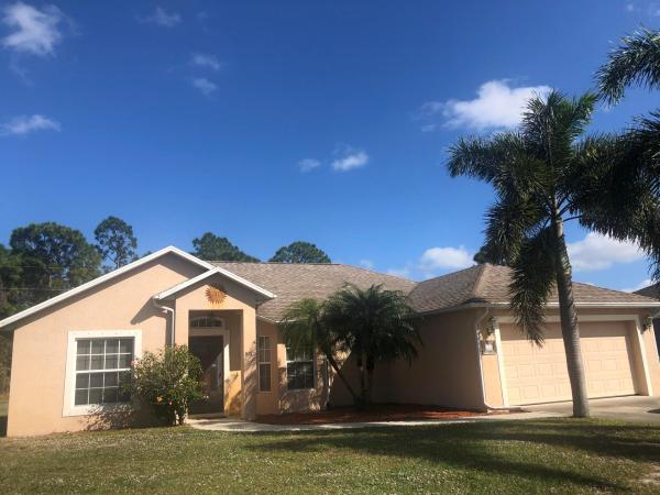 Crane Landing, 214 SW Milburn Cir, Port St. Lucie, Florida 34953, image 2