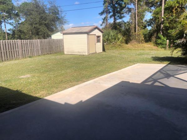 Crane Landing, 214 SW Milburn Cir, Port St. Lucie, Florida 34953, image 1
