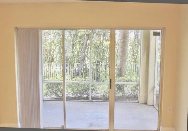The Sterling Villages Of Palm Beach Lakes, 14108 Glenmoor Dr, West Palm Beach, Florida 33409, image 2