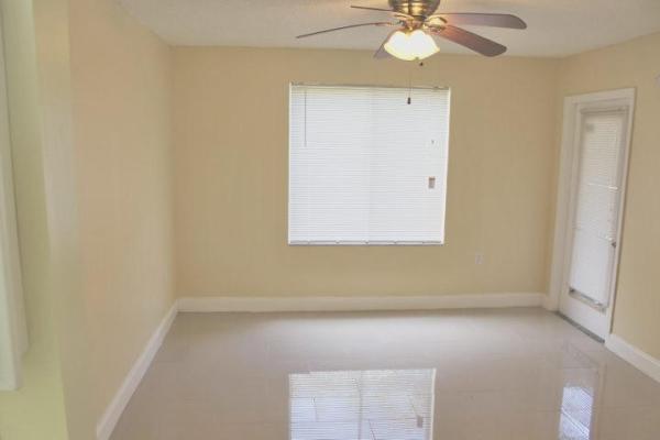 The Sterling Villages Of Palm Beach Lakes, 14108 Glenmoor Dr, West Palm Beach, Florida 33409, image 1